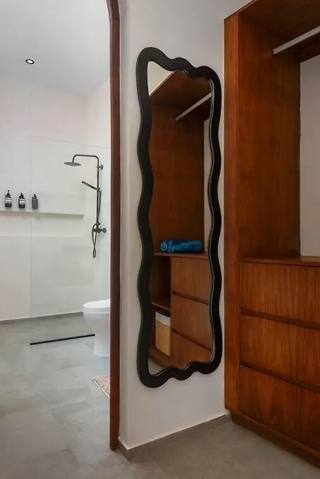 Casa Ananta Villa Tulum 0*,  Mexico