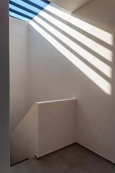 Casa Ananta Villa Tulum